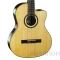 Изображение AC160CF W_BAG NAT 4