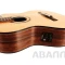 Изображение AC160CF W_BAG NAT 5