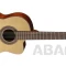 Изображение AC120CE W_BAG OP 2