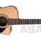 Изображение AF515CE OP 2