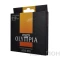 Изображение AGS 800 Olympia 2