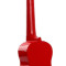 Изображение GK-11-RED Smiger 2