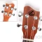 Изображение GKS-45-ELE Smiger 3
