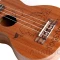 Изображение GKS-45-ELE Smiger 4