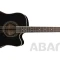 Изображение AD880CE BK 2