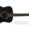 Изображение AF510E BKS 2