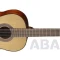 Изображение AC100 SG 2