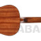 Изображение AC100 SG 3