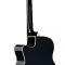 Изображение GA-H10-BK Smiger 3