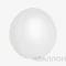 Изображение BALL Ahead 2
