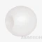 Изображение BALL Ahead 3