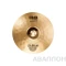 Изображение 31005B SABIAN 2