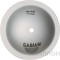 Изображение AB7 SABIAN 2