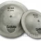Изображение AB9 SABIAN 2