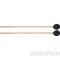 Изображение MV-M22 VATER 3