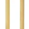 Изображение MV-M42 VATER 2
