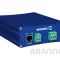 Изображение 82BLD110 2