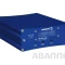 Изображение 82BLD130 2