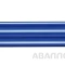 Изображение 82BLD130 5