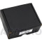 Изображение AVP-1 VSTS ProCo 4