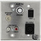 Изображение AVP-1 VSTS ProCo 3