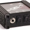 Изображение DB-1 ProCo 2
