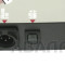 Изображение DB-1 ProCo 3