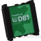 Изображение DB-1 ProCo 4