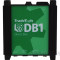Изображение DB-1 ProCo 5