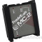 Изображение MC-2 Proco 3