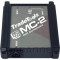 Изображение MC-2 Proco 4