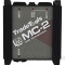 Изображение MC-2 Proco 2