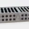 Изображение PM-148 PROCO 3