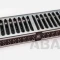 Изображение PM-148 PROCO 2