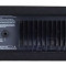 Изображение CD100 LANEY 3