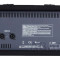Изображение CD300 LANEY 3