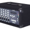 Изображение CD300 LANEY 2