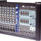 Изображение PBM 8.250 ALTO (VIT) 2
