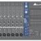Изображение PBM 8.250 ALTO (VIT) 4