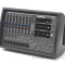 Изображение SAXM610 2