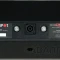 Изображение GA 200 HOT SPOT BK 2