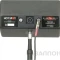Изображение GA 200 HOT SPOT BK 4