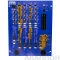 Изображение DJ-10 WORK 2
