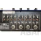 Изображение DJ-10 WORK 3
