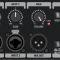 Изображение TRE-1501 4