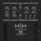 Изображение TRS-1500 5