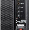 Изображение CXP-108 LANEY 3
