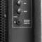 Изображение CXP-115 LANEY 3