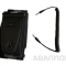 Изображение F67-SUPERG 4