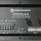 Изображение CFX101LA-8 RH 2